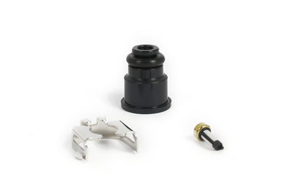 HALTECH - Fuel Injector Adapter - 14mm 3/4 to Full Length