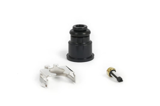 HALTECH - Fuel Injector Adapter - 14mm 3/4 to Full Length