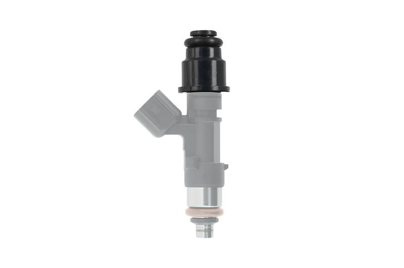 HALTECH - Fuel Injector Adapter - 14mm 3/4 to Full Length