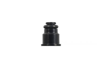 HALTECH - Fuel Injector Adapter - 14mm 3/4 to Full Length