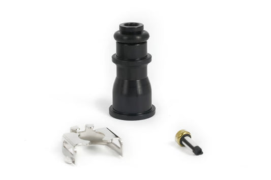 HALTECH - Fuel Injector Adapter - 14mm 1/2 to Full Length
