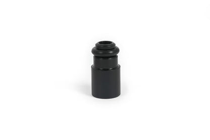 HALTECH - Fuel Injector Adapter - 14mm Base