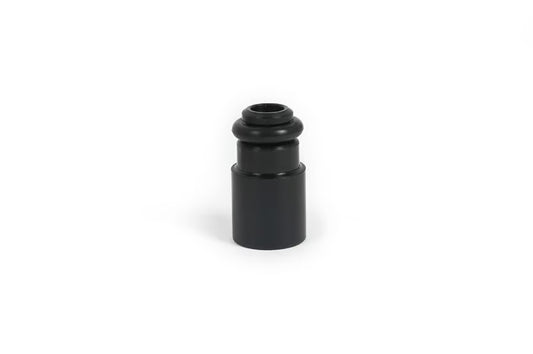 HALTECH - Fuel Injector Adapter - 14mm Base