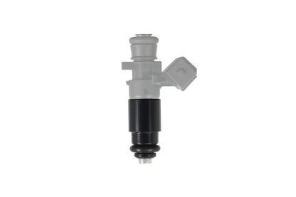 HALTECH - Fuel Injector Adapter - 14mm Base
