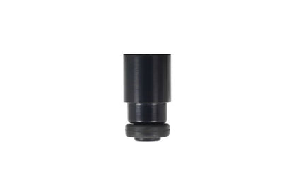 HALTECH - Fuel Injector Adapter - Nissan Base