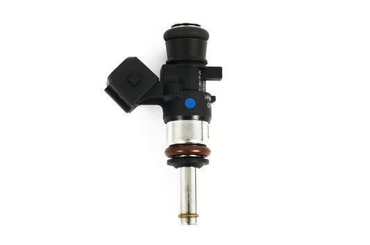 HALTECH - Bosch Injector 980cc (0280158040) Individual Flowmatched Blue