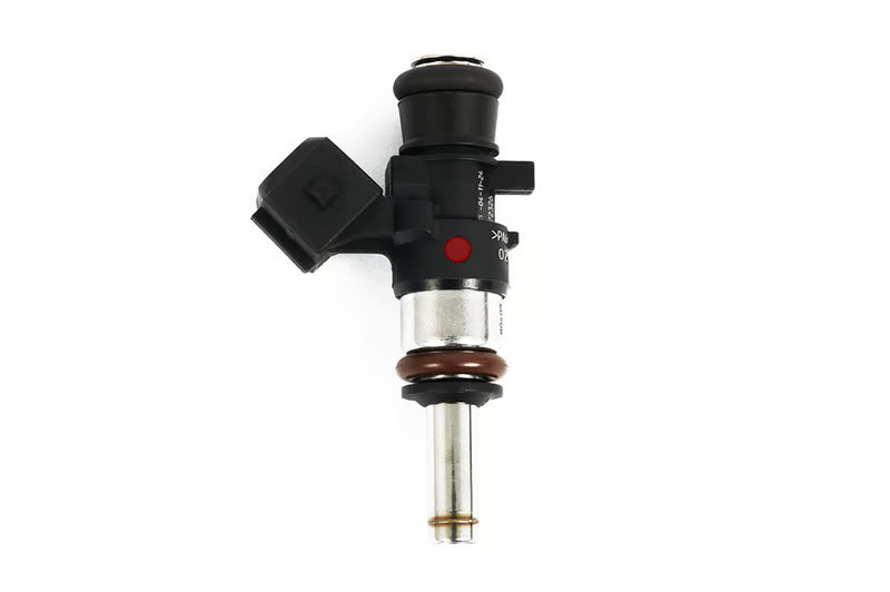 HALTECH - Bosch Injector 980cc (0280158040) Individual Flowmatched Red