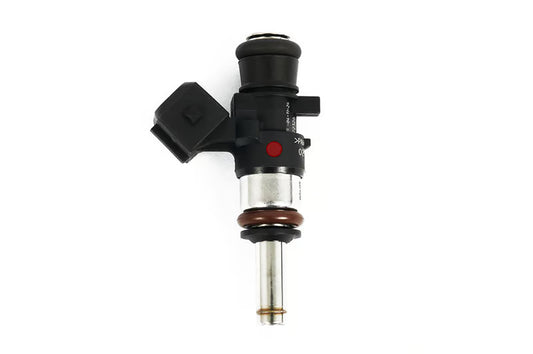 HALTECH - Bosch Injector 980cc (0280158040) Individual Flowmatched Red