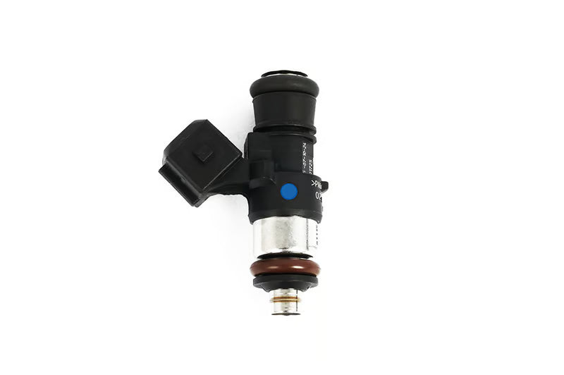 HALTECH - Bosch Injector 1462cc (0280158333) Individual Flowmatched Blue