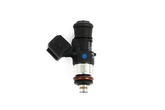 HALTECH - Bosch Injector 1462cc (0280158333) Individual Flowmatched Blue