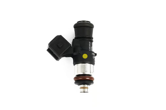 HALTECH - Bosch Injector 1462cc (0280158333) Individual Flowmatched Yellow
