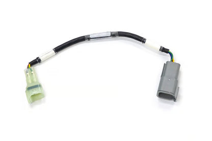 Haltech Elite 1500 Mazda 13B S4/5 CAS IGN-1A Ignition Harness