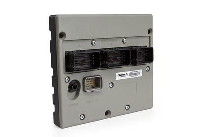 Haltech - Barra Elite Pro Plug In ECU
