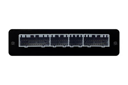 Haltech Nexus S2/S3 Plug 'n' Play Adapter Harness (EVO 4-8 96-05)