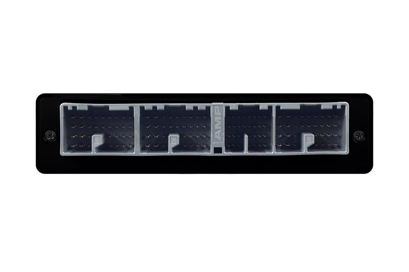 Haltech Nexus S2/S3 Plug 'n' Play Adapter Harness (WRX 99-00)