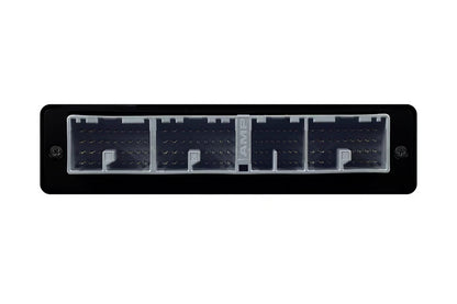 Haltech Nexus S2/S3 Plug 'n' Play Adapter Harness (WRX 99-00)