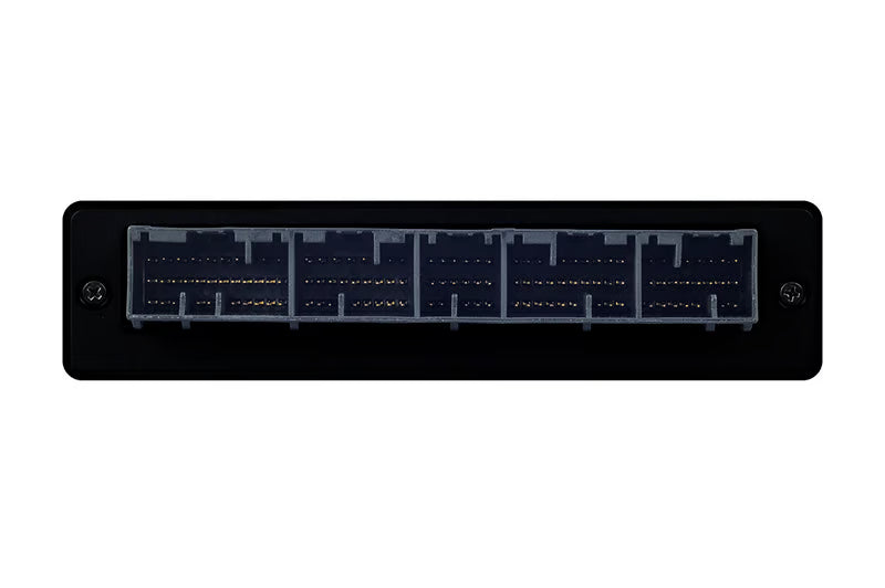 Haltech Nexus S2/S3 Plug 'n' Play Adapter Harness - Mazda MX5 NB