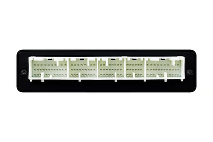 Haltech Nexus S2/S3 Plug 'n' Play Adapter Harness (Integra DC5 01-07)