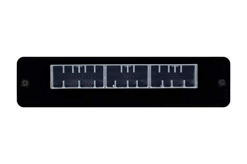 Haltech Nexus S3 Plug 'n' Play Adapter Harness (EVO 8-9 03-07)