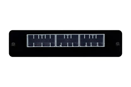 Haltech Nexus S3 Plug 'n' Play Adapter Harness (EVO 8-9 03-07)