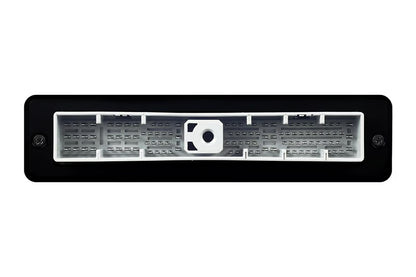 Haltech Nexus S3 Plug 'n' Play Adapter Harness - Nissan Skyline R34 GT-T, WC34 STAGEA