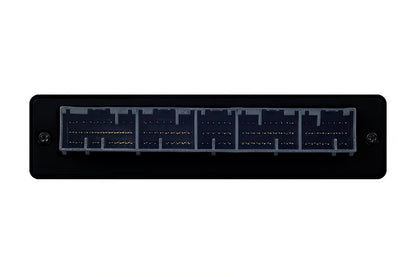 Haltech Nexus S3 Plug 'n' Play Adapter Harness (WRX 01-05)