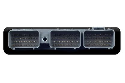 Haltech - Nexus S3 Plug 'n' Play Adapter Harness Toyota Supra JZA80