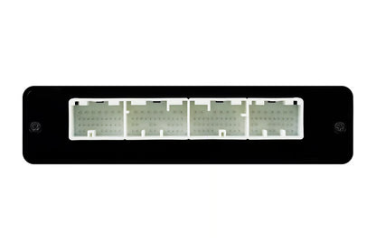 Haltech Nexus S3 Plug 'n' Play Adaptor Harness (WRX 06-10)