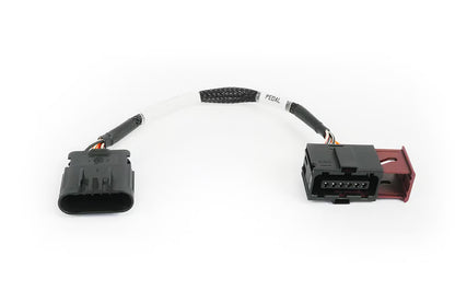 HALTECH - Nexus Rebel LS - VE Commodore Pedal Adapter Harness