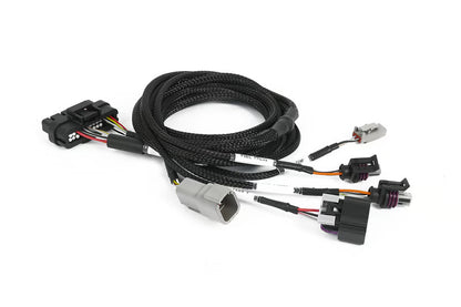 Haltech - Nexus Plug-in IO Expansion Harness 2.5m (8')
