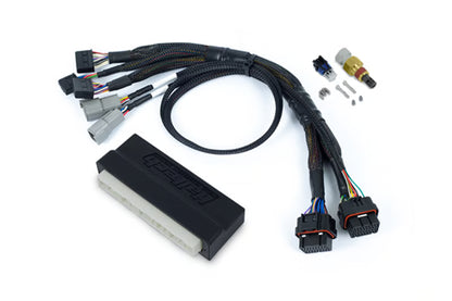 Haltech Nexus S2 Plug 'n' Play Adapter Harness Kit (Civic EP3 01-05)