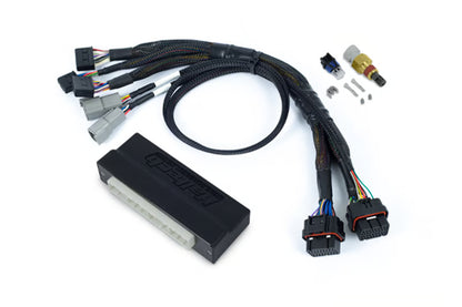 Haltech Nexus S3 Plug 'n' Play Adapter Harness Kit (WRX/STI 11-19)