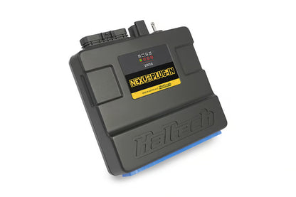 Haltech - Nexus Plug-in ECU - Nissan Skyline R32/R33/R34 GT-R/GTS-T