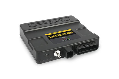 Haltech - Nexus Plug-in ECU - Nissan Skyline R32/R33/R34 GT-R/GTS-T