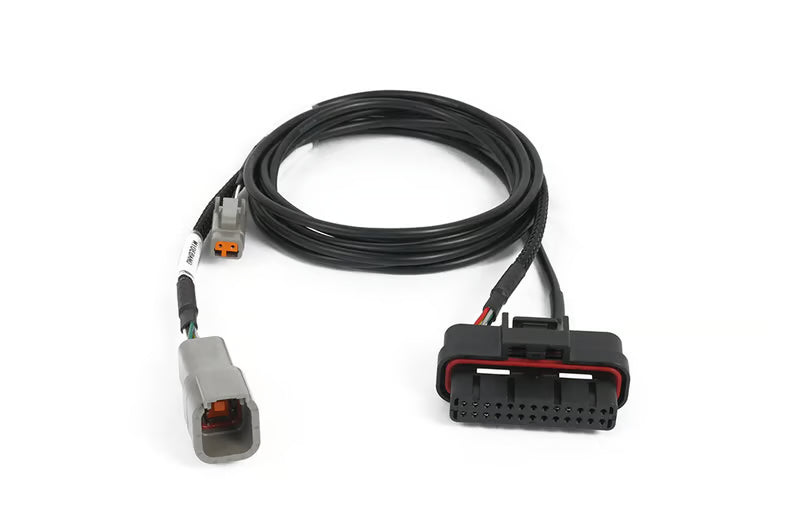 Haltech - Nexus Plug-in ECU - Nissan Skyline R32/R33/R34 GT-R/GTS-T