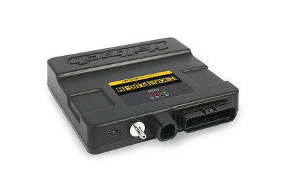 Haltech - Nexus Plug-in ECU - Nissan Skyline R32/R33/R34 GT-R/GTS-T + LSU4.9 Wideband Hardware Pack