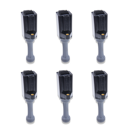 PRP IGN-35A Ignition Coil Kit to suit Nissan RB20 / RB25 / RB26