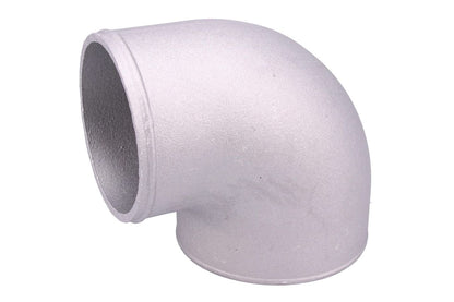 Raceworks  90 degree Aluminium Cast Elbows