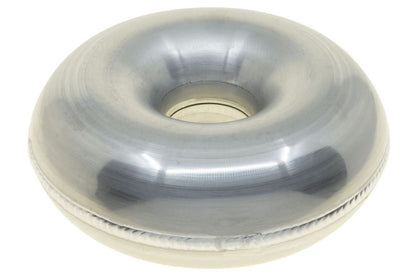 Raceworks  Aluminium Donuts