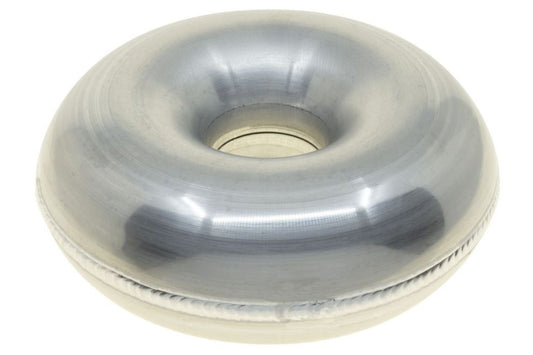 Raceworks  Aluminium Donuts