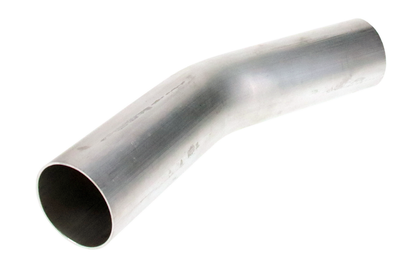Raceworks 30 Deg Aluminium Tube Bends