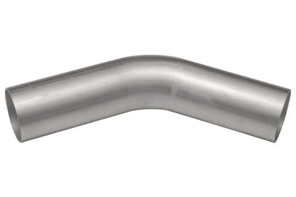 Raceworks 30 Deg Aluminium Tube Bends