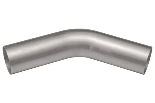 Raceworks 30 Deg Aluminium Tube Bends