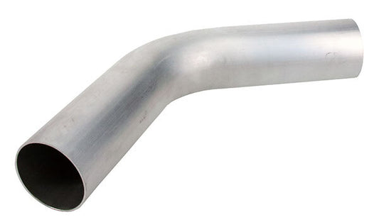 Raceworks 60 Degree Aluminium Tubing.
