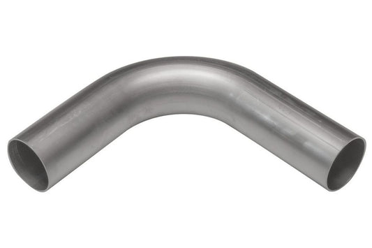 Raceworks 90 Deg Aluminium Tube Bends. From 1.25" Dia to 5.00" Dia