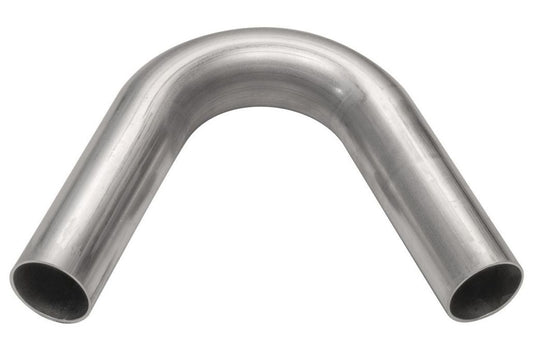 Raceworks 135deg Aluminium Tube Bend