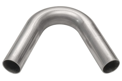 Raceworks 135deg Aluminium Tube Bend