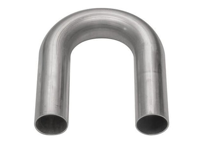 Raceworks Aluminium Tubing 180 Deg