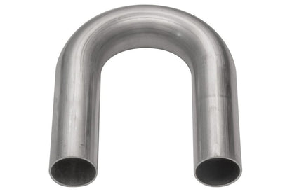 Raceworks Aluminium Tubing 180 Deg
