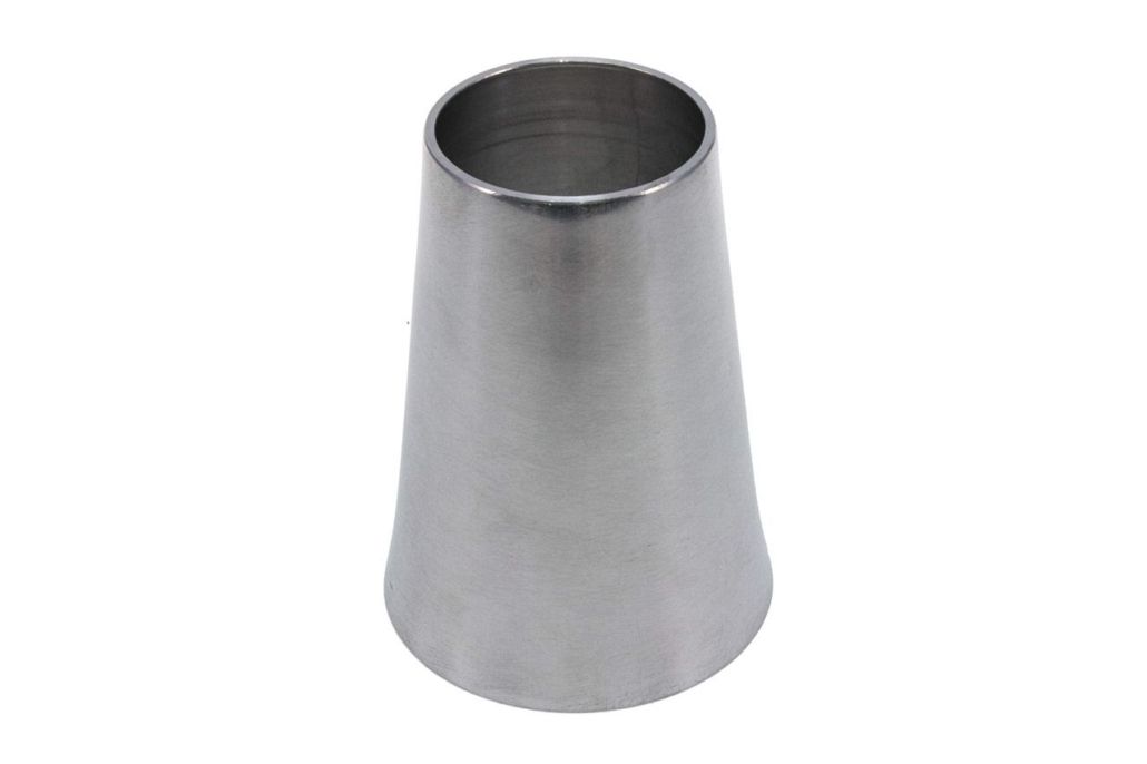 Raceworks Aluminium Transition Cones